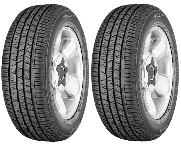2x-265-40r22-continental-crosscontact-lx-sport-106y-nowe-lato