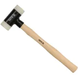 mlotek-bezodrzutowy-sr-40mm-typ-narzedzia-blacharski