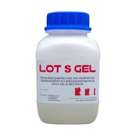 zel-do-trawienia-stali-nierdzewnej-lot-s-gel-lotnik-2kg-antox