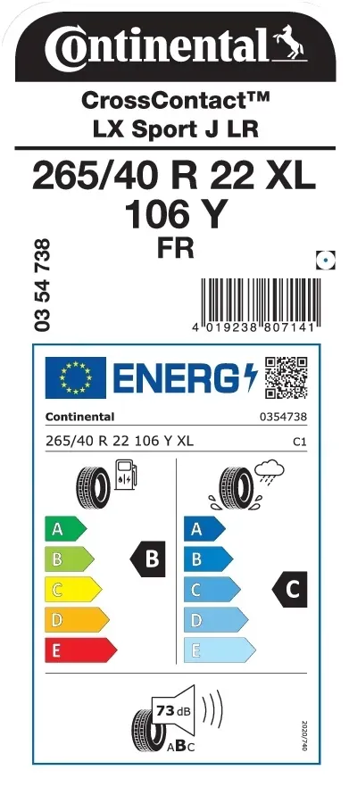 4x-265-40r22-continental-crosscontact-lx-sport-106y-nowe-lato