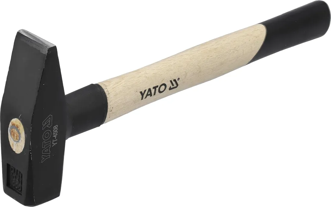 mlotek-slusarski-1000g