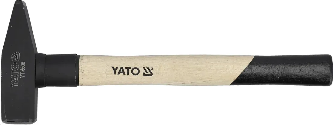 mlotek-slusarski-1000g