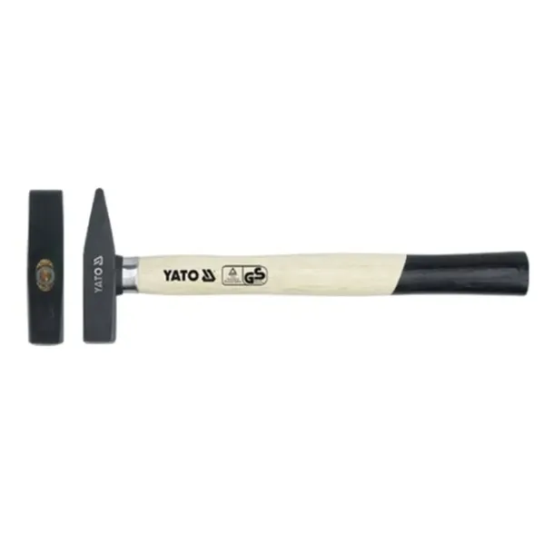 mlotek-slusarski-1000g-marka-yato