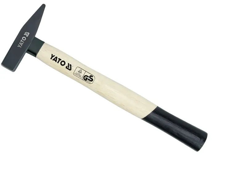 mlotek-slusarski-1000g-stan-nowy-waga-z-opakowaniem-1-21-kg