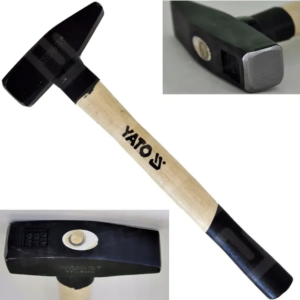 mlotek-slusarski-1000g-stan-nowy-kod-producenta-yt-4508