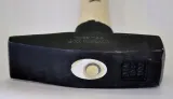 mlotek-slusarski-1000g-marka-yato-waga-z-opakowaniem-1-21-kg