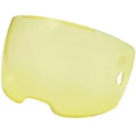 szklo-zewnetrzne-amber-sentinel-a60-esab-zolte