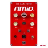 tester-zarowek-led-amio-01517-stan-nowy