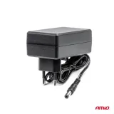 tester-zarowek-led-amio-01517-kod-producenta-01517