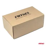 tester-zarowek-led-amio-01517-stan-nowy-waga-z-opakowaniem-0-15-kg