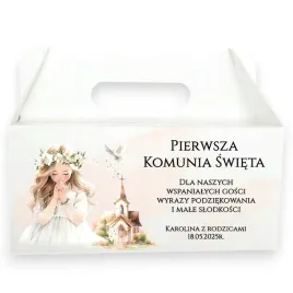 pudelko-na-ciasto-pudelka-komunijne-komunia-podziekowanie-kolor-10-sztuk-p2