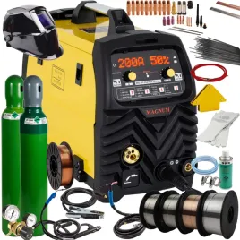 spawarka-mig-mag-magnum-222-migomat-200a-polautomat-spawalniczy-230v-gaz-2