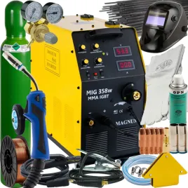spawarka-migomat-magnum-mig-358w-350a-zestaw-1