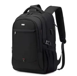 plecak-sportowy-miejski-na-laptopa-173-z-portem-usb-i070