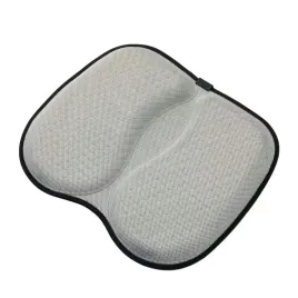 mata-poduszka-podkladka-zelowa-na-fotel-amio-03652