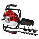 dedra-spalinowy-swider-do-gleby-ded8809-52cm3