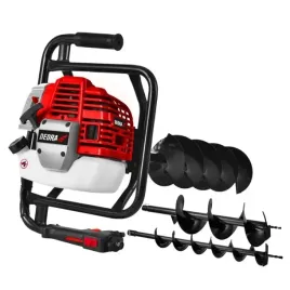 dedra-spalinowy-swider-do-gleby-ded8809-52cm3