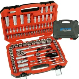 zestaw-narzedzi-klucze-nasad-dedra-17k094-94-el