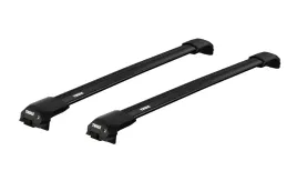 bagaznik-dachowy-belki-thule-wingbar-edge-black-nissan-pathfinder-r53-22-