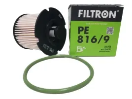 filtron-pe-816-9-filtr-paliwa