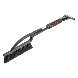 szczotka-zmiotka-skrobaczka-do-szyb-sniegu-lodu-nice-touch-slim-62-cm