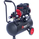 kompresor-bezolejowy-magnum-jws-a24-24-l-8-bar