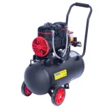 kompresor-bezolejowy-magnum-jws-a24-24-l-8-bar-stan-nowy