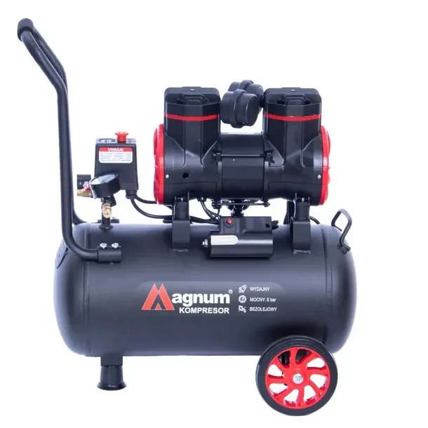 kompresor-bezolejowy-magnum-jws-a24-24-l-8-bar-marka-magnum