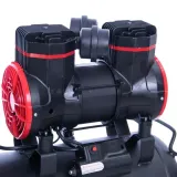 kompresor-bezolejowy-magnum-jws-a24-24-l-8-bar-kod-producenta-jws-24