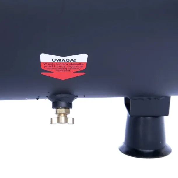 kompresor-bezolejowy-magnum-jws-a24-24-l-8-bar-waga-z-opakowaniem-30-kg-stan-nowy