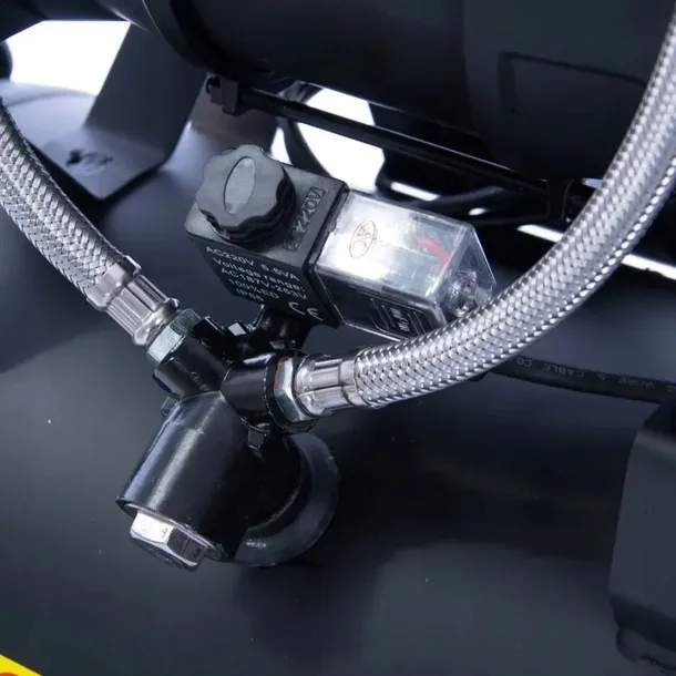 kompresor-bezolejowy-magnum-jws-a24-24-l-8-bar-marka-magnum-stan-nowy