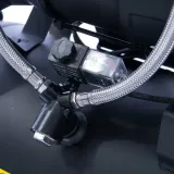 kompresor-bezolejowy-magnum-jws-a24-24-l-8-bar-marka-magnum-stan-nowy