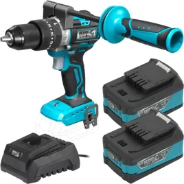 wkretarka-dedra-akumulatorowa-18v-ded7140-85nm