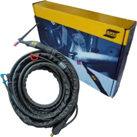 uchwyt-esab-tig-torch-sr-21-4m-oco50-esab-tig-2200