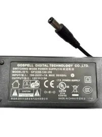 zasilacz-vu-gp305b-120-350-dekodery-satelitarne-sprzet-rtv-agd-12v-35a