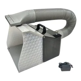 magma-kabina-lakiernicza-przenosna-modelarska-ah310