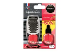 odswiezacz-powietrza-aroma-supreme-duo-strawberry