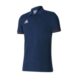 koszulka-pilkarska-polo-adidas-tiro-17-r-s-bq2689