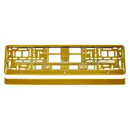 ramka-tablicy-rejestracyjnej-metalizowana-zlota-amio-71457-01170zl