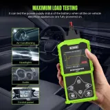 cyfrowy-tester-do-akumulatorow-baterii-12v-marka-mrcartool