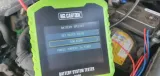 cyfrowy-tester-do-akumulatorow-baterii-12v-stan-nowy-produkt-wprowadzony-do-obrotu-na-terenie-ue-przed-13-12-2024-tak