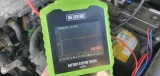 cyfrowy-tester-do-akumulatorow-baterii-12v-marka-mrcartool-kod-producenta-b200