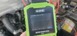 cyfrowy-tester-do-akumulatorow-baterii-12v-napiecie-znamionowe-12-v-marka-mrcartool