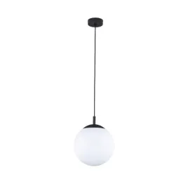 lampa-wiszaca-esme-bialy-szklany-klosz-1xe27-25cm-nowoczesna-do-pokoju