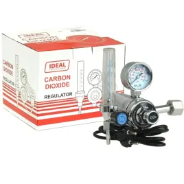 reduktor-z-podgrzewaczem-zasilanie-230v-arg-co2