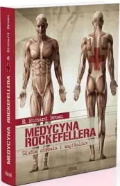 medycyna-rockefellera-sluzba-zdrowia-i-kapitalizm