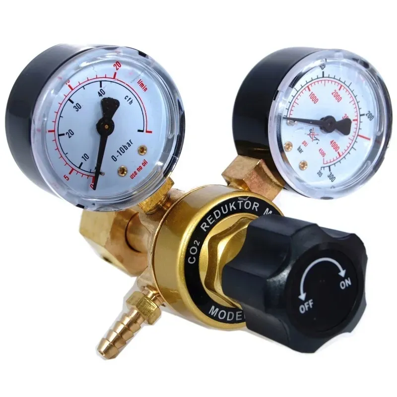 reduktor-butlowy-ar-co2-seria-mini