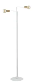 lampa-podlogowa-dekoracyjna-minimalistyczna-podwojna-biala-zlota-sigma