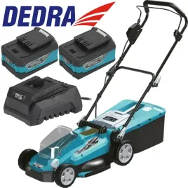 kosiarka-akumulatorowa-dedra-33-cm-bezszczotkowa