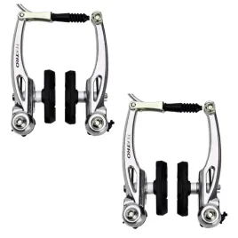 hamulce-v-brake-tektro-110-komplet-na-2-kola-aluminiowe